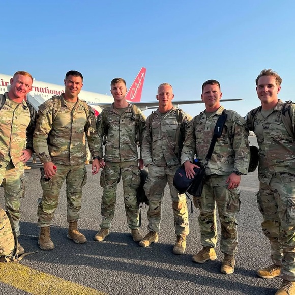 NEW ABERCROMBIE WOLF JAW FAUX FUR JACKET WINTER MEN GREY WARM SHERPA SWEATSHIRT - Picture 14 of 14